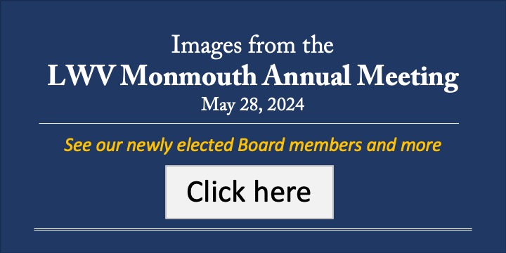 Annual Meeting Images graphic