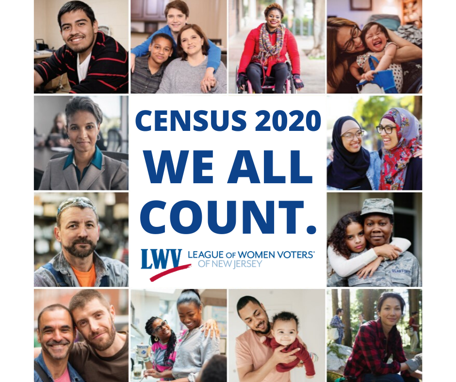 CensusPost